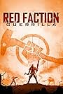 Red Faction: Guerrilla (2009)