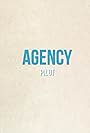 Agency (2021)