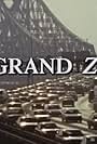 Le grand zèle (1993)