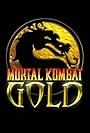 Mortal Kombat Gold (1999)