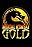 Mortal Kombat Gold