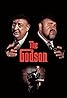 The Godson (1998) Poster