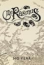 The Rasmus: No Fear (2005)