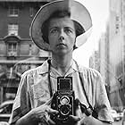 Vivian Maier