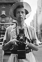 Vivian Maier