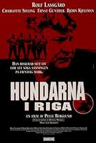 The Hounds of Riga