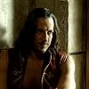 Craig Parker in Legend of the Seeker (2008)