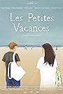 Les petites vacances (2018)