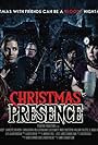 Christmas Presence (2018)