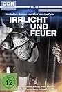 Irrlicht und Feuer (1966)