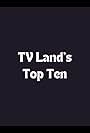 TV Land's Top Ten (2004)