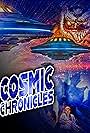 Cosmic Chronicles (2022)