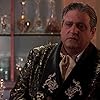 Michael Lerner in Harlem Nights (1989)