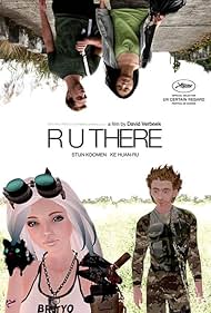 R U There (2010)