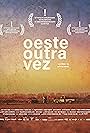 Oeste Outra Vez (2024)