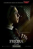 A Freira 2