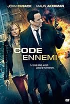 Code ennemi