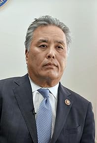 Primary photo for Mark Takano