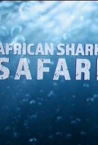 Primary photo for African Shark Safari