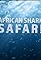 African Shark Safari's primary photo