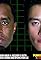 Rush Hour 4: Face/Off 2's primary photo