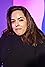 Mariscela Beatriz Mendez's primary photo