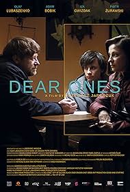 Dear Ones (2020)