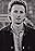 Peter Allison's primary photo