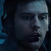 Travis Tope in Independence Day: Resurgence (2016)