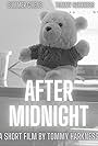 After Midnight (2024)