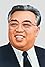 Il-Sung Kim's primary photo