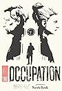 The Occupation (2019)