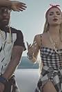 Will.i.am and Pia Mia in Will.I.Am Feat. Pia Mia: Boys & Girls (2016)