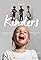 Kinders's primary photo
