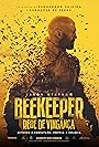 Jason Statham in Beekeeper: Rede de Vingança (2024)