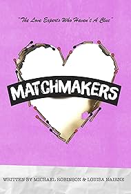 Matchmakers