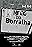 Minas da Borralha