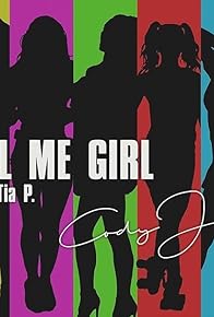 Primary photo for Tell Me Girl Primary photo for Tell Me Girl