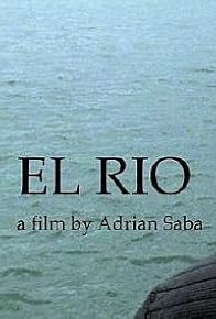 Primary photo for El Río