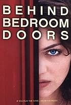 Behind Bedroom Doors