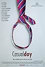 Casual Day (2007)