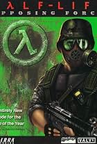 Half-Life: Opposing Force