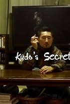 Kudo's Secret