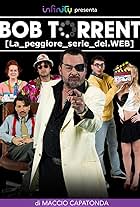 Bob Torrent: La peggior serie del web