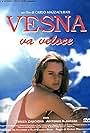 Vesna Goes Fast (1996)