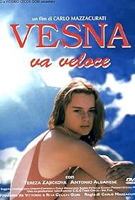 Vesna va veloce (1996)