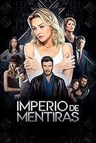 Imperio de mentiras