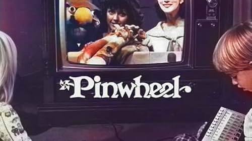 Pinwheel (1976)