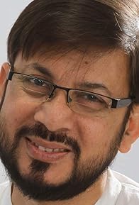 Primary photo for Arun Chowdhury