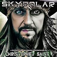 SkyPolar (2024)